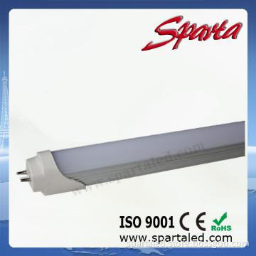 SMD3014  18W  LED tube